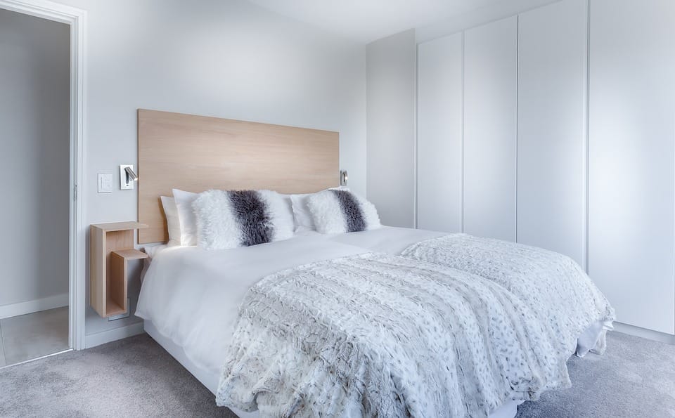 Factors We Must Consider while Choosing the Right Organic Crib Mattress