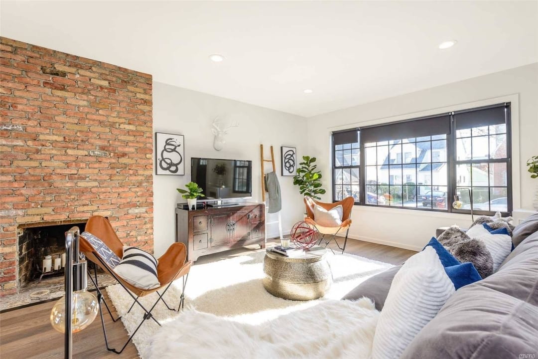The Hottest Home Staging Trends to Sell Your House in 2020