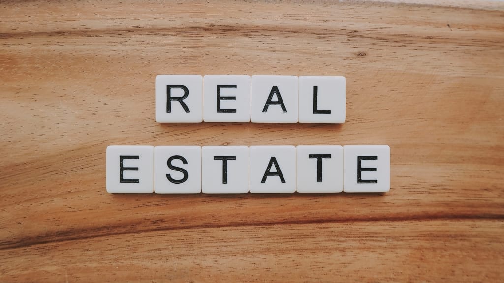 5 Emerging Real Estate Trends to Get Ready for in 2020