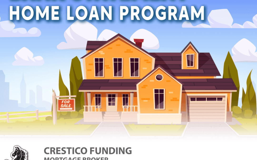 How Bank Statement Mortgages in Los Angeles Empower Self-Employed Borrowers with Easy Qualification and Greater Purchasing Power