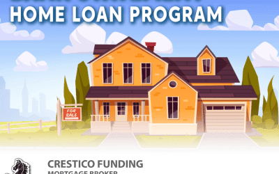 How to Qualify for a Mortgage Using Bank Statements: A How-To Guide for the Self-Employed Loan