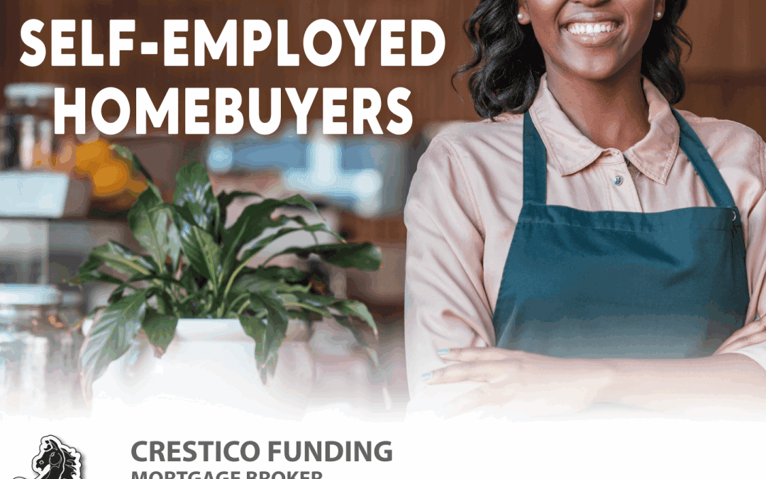 7 Clever Ways Los Angeles Freelancers Can Get a Mortgage on Their Dream Home