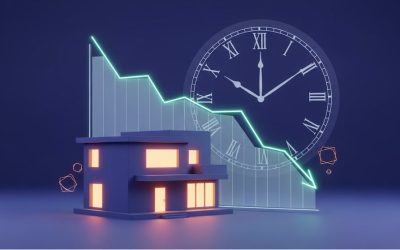 The Calculus of Patience: Strategic Mortgage Liability Management in the 2026 Interest Rate Cycle
