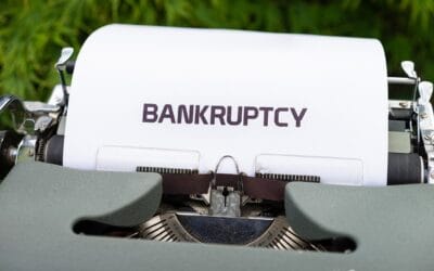 Your Path to Homeownership After Bankruptcy: A Crestico Guide