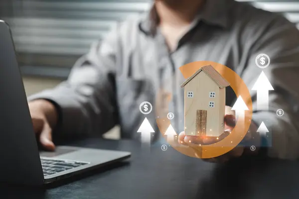 Mortgage Professional - Crestico