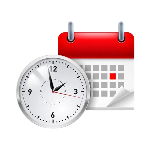 Schedule an appointment - crestico